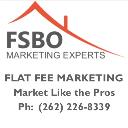 FSBO Marketing Experts logo
